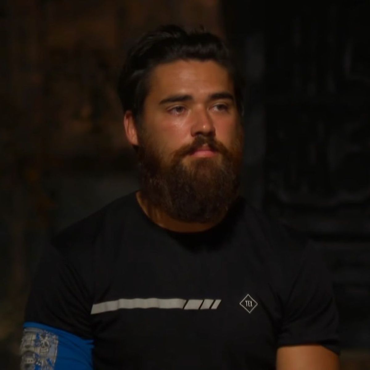 Survivor All Stars: lista completă a concurenților