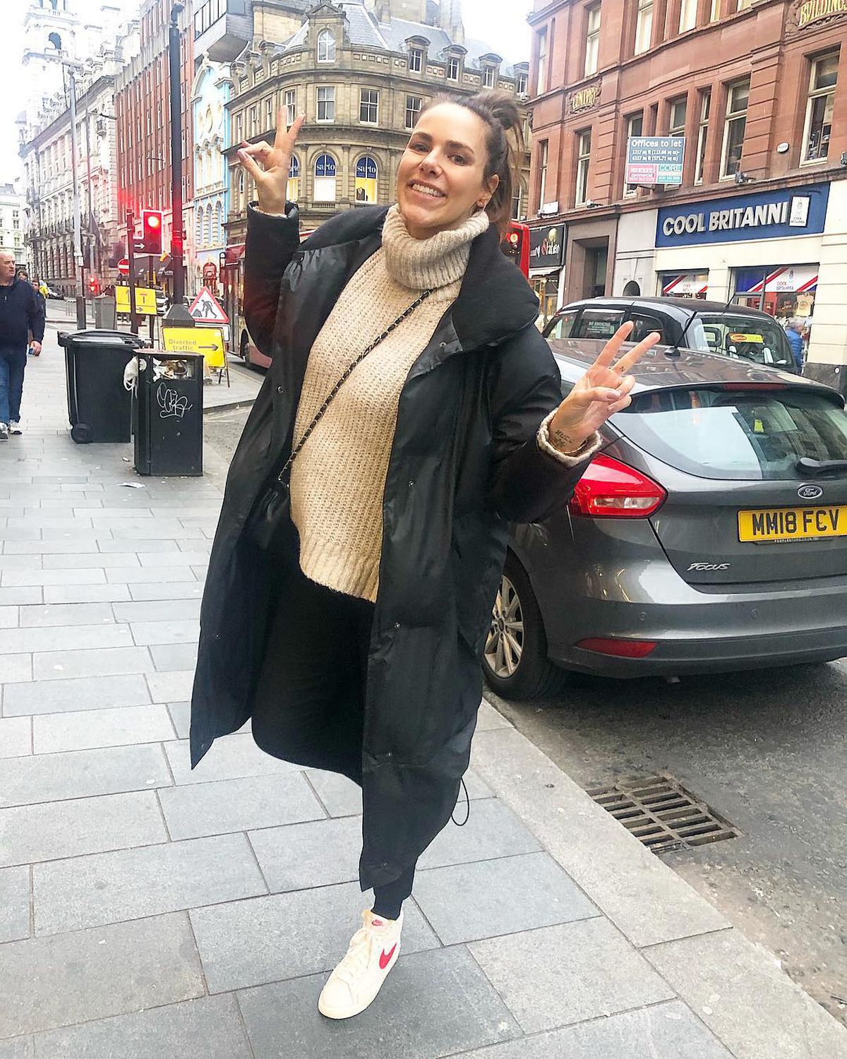 Cum a fost surprins Mihai Stoichiță la tragerea la sorți » Vedetă pe site-ul UEFA