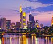 FRANKFURT