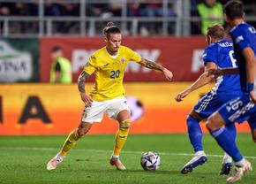 UEFA a stabilit urnele pentru Liga Națiunilor 2024/2025 » Putem înfrunta chiar una dintre adversarele de la EURO! Grupa accesibilă și grupa dificilă