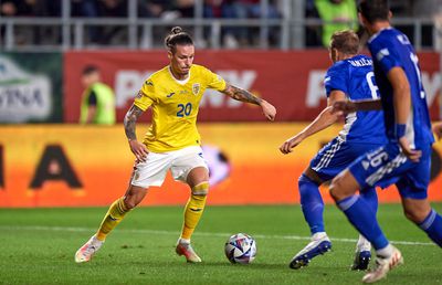 UEFA a stabilit urnele pentru Liga Națiunilor 2024/2025 » Putem înfrunta chiar una dintre adversarele de la EURO! Grupa accesibilă și grupa dificilă