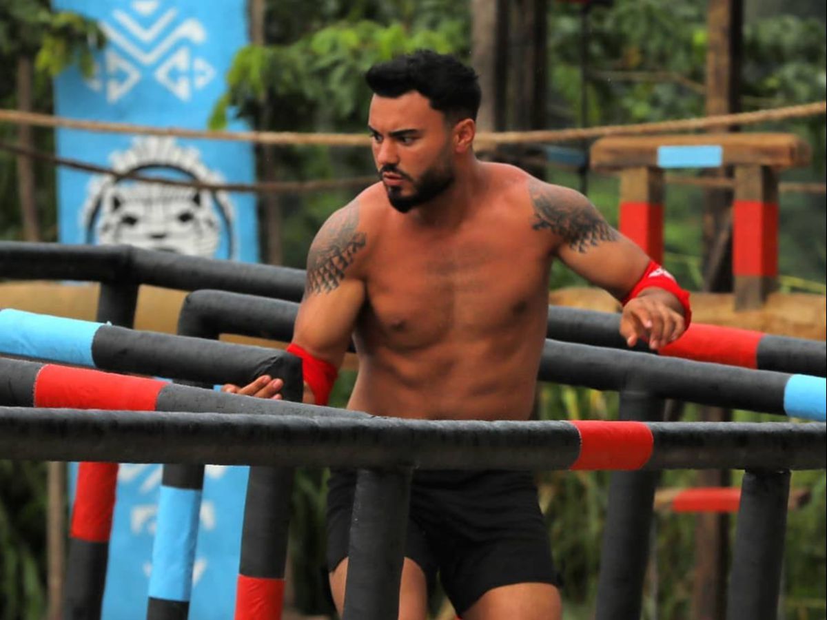 Survivor All Stars: lista completă a concurenților
