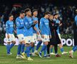 GALERIE FOTO. Napoli - Inter 0-3