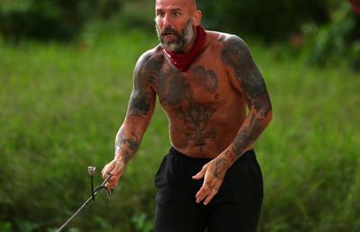 Survivor All Stars: lista completă a concurenților » 4 nume grele din sport se întorc în Dominicană + Protv ar fi vrut o confruntare-șoc pe insulă