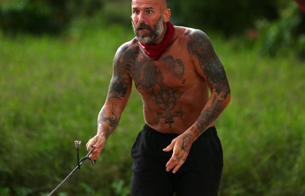 Survivor All Stars: lista completă a concurenților » 4 nume grele din sport se întorc în Dominicană + Protv ar fi vrut o confruntare-șoc pe insulă