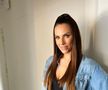 În mijlocul dramei cu Ana Ivanovic, Schweinsteiger este din nou în centrul atenției! Prezentatoarea TV a uimit pe toată lumea cu ultima fotografie