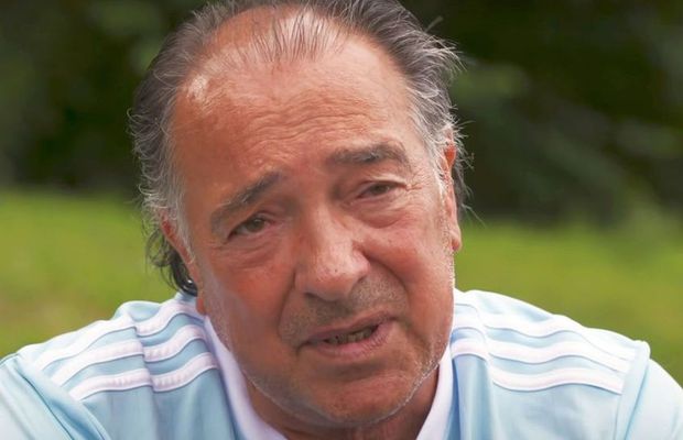 Marcel Răducanu regretă plecarea lui Edi și are o sugestie: „El ar fi potrivit să continue munca lui Iordănescu”