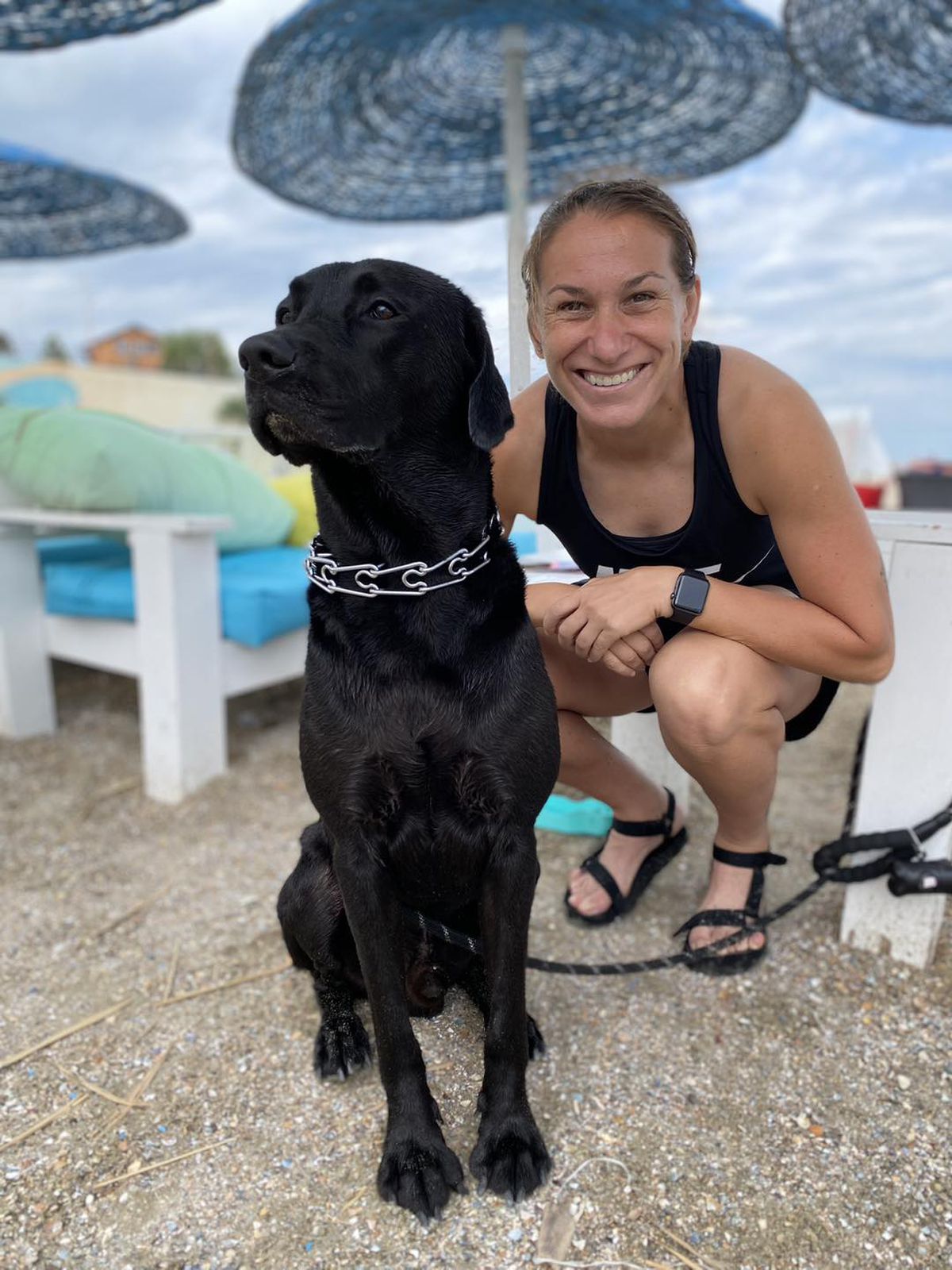 Decizie de ultimă oră » Și-a anunțat retragerea de la echipa națională: „Voi continua să fiu cu sufletul alături!”