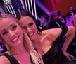 În mijlocul dramei cu Ana Ivanovic, Schweinsteiger este din nou în centrul atenției! Prezentatoarea TV a uimit pe toată lumea cu ultima fotografie