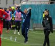 Anghel Iordănescu a pus la colț 3 jucători de la FCSB