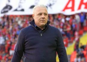 Marius Șumudică, învins din nou în Turcia » Alexandru Maxim a ratat un penalty