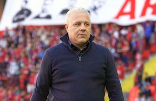 Marius Șumudică, învins din nou în Turcia » Alexandru Maxim a ratat un penalty