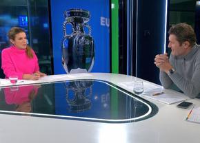 Adversara României la Euro și-a făcut calculele: „E singura opțiune! Antrenorul nu o va admite sau spune vreodată, dar noi putem să o facem”