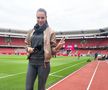 În mijlocul dramei cu Ana Ivanovic, Schweinsteiger este din nou în centrul atenției! Prezentatoarea TV a uimit pe toată lumea cu ultima fotografie