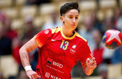 Cine transmite la TV România - Serbia, primul test major pentru „tricolore” la Campionatul Mondial de hanbdal feminin