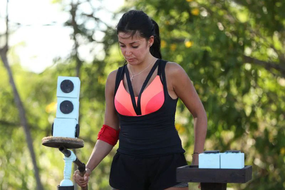 Survivor All Stars: lista completă a concurenților » 4 nume grele din sport se întorc în Dominicană + Protv ar fi vrut o confruntare-șoc pe insulă