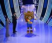 În mijlocul dramei cu Ana Ivanovic, Schweinsteiger este din nou în centrul atenției! Prezentatoarea TV a uimit pe toată lumea cu ultima fotografie