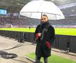 În mijlocul dramei cu Ana Ivanovic, Schweinsteiger este din nou în centrul atenției! Prezentatoarea TV a uimit pe toată lumea cu ultima fotografie