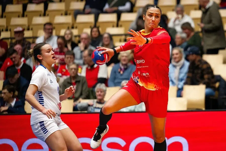 România joacă în grupa principală la Mondialul de Handbal + Aflăm sfertfinalistele Cupei