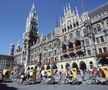 Marienplatz