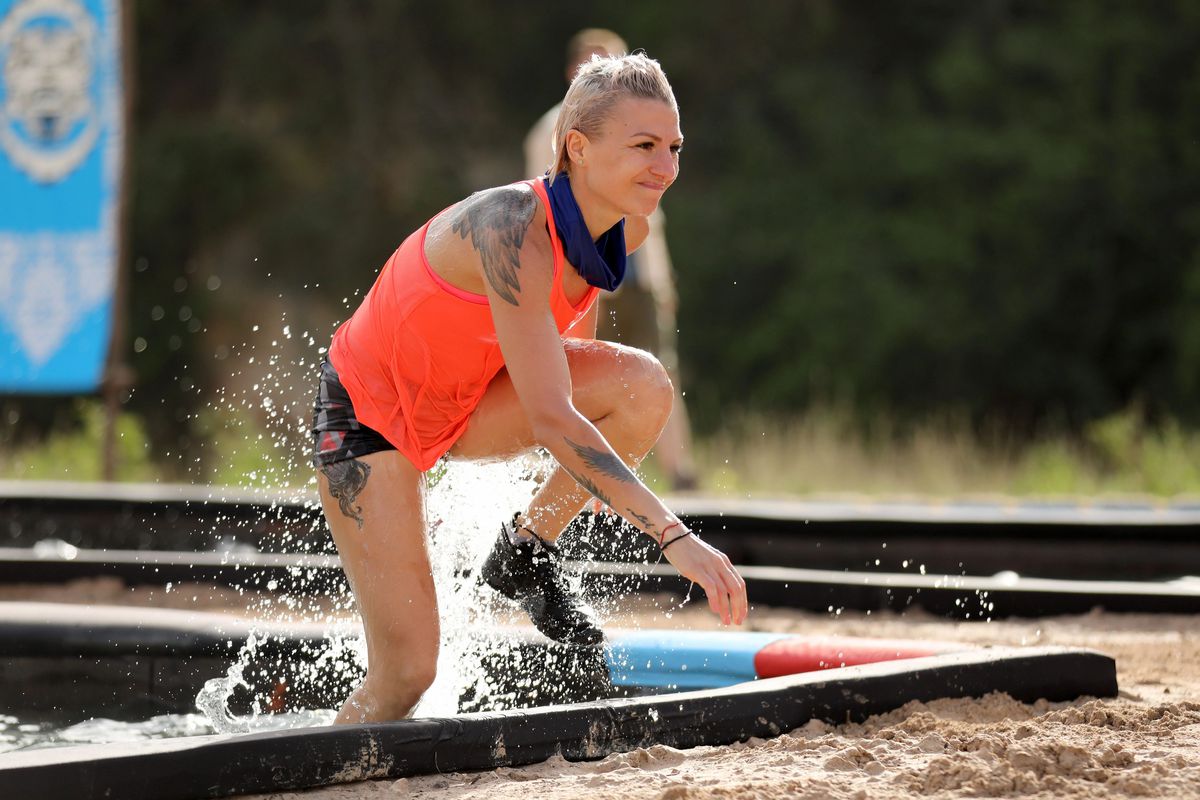 Survivor All Stars: lista completă a concurenților