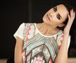 În mijlocul dramei cu Ana Ivanovic, Schweinsteiger este din nou în centrul atenției! Prezentatoarea TV a uimit pe toată lumea cu ultima fotografie