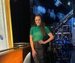 În mijlocul dramei cu Ana Ivanovic, Schweinsteiger este din nou în centrul atenției! Prezentatoarea TV a uimit pe toată lumea cu ultima fotografie