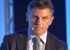 Ionuț Lupescu îl contrazice pe Florinel Coman: „Ba da, au ceva de pierdut. Euro este din patru în patru ani și îmbătrânești în timpul ăsta”