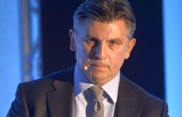 Ionuț Lupescu îl contrazice pe Florinel Coman: „Ba da, au ceva de pierdut. Euro este din patru în patru ani și îmbătrânești în timpul ăsta”
