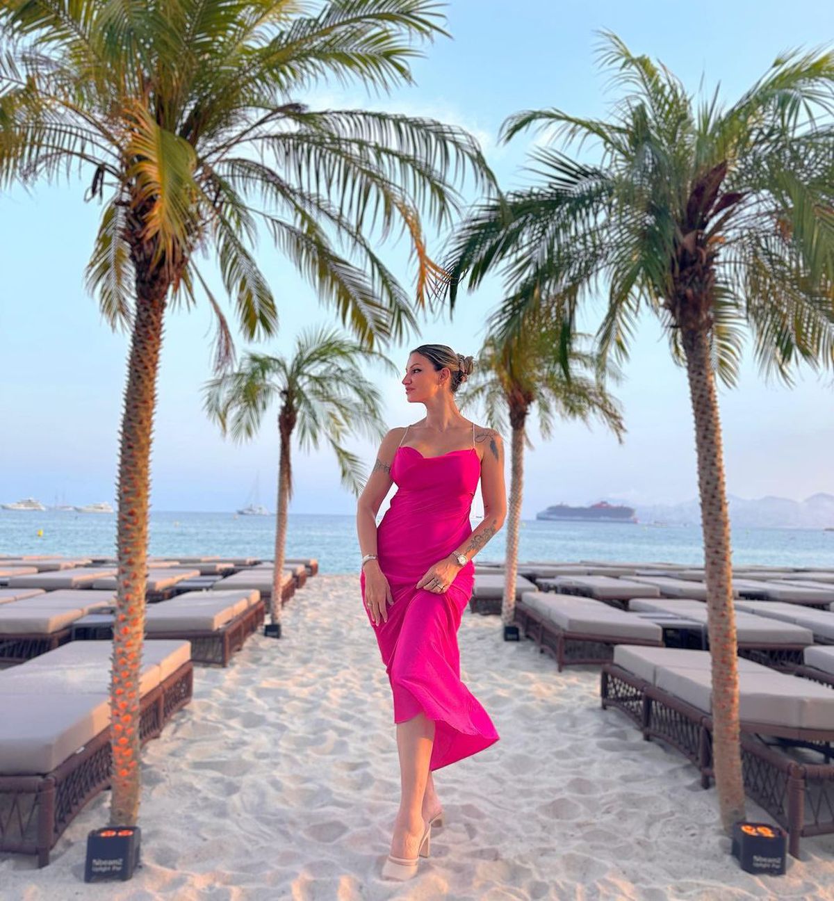 Starul mondial însurat cu o româncă vrea să revină la națională pentru a-i înfrunta pe „tricolori” la Euro 2024: „Dacă aș mai putea fi util?”