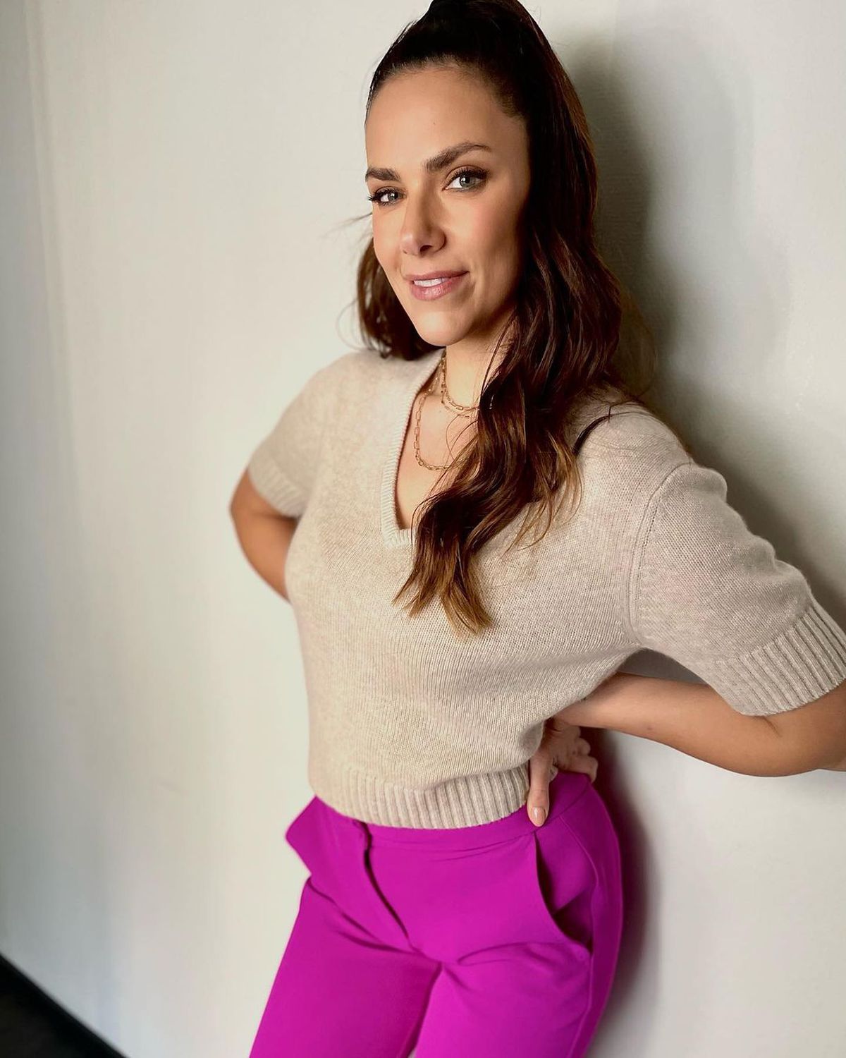 Cum a fost surprins Mihai Stoichiță la tragerea la sorți » Vedetă pe site-ul UEFA