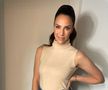 În mijlocul dramei cu Ana Ivanovic, Schweinsteiger este din nou în centrul atenției! Prezentatoarea TV a uimit pe toată lumea cu ultima fotografie