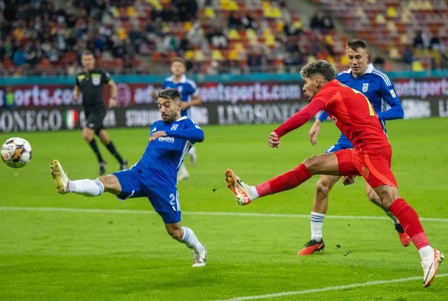 România joacă în grupa principală la Mondialul de Handbal + Aflăm sfertfinalistele Cupei