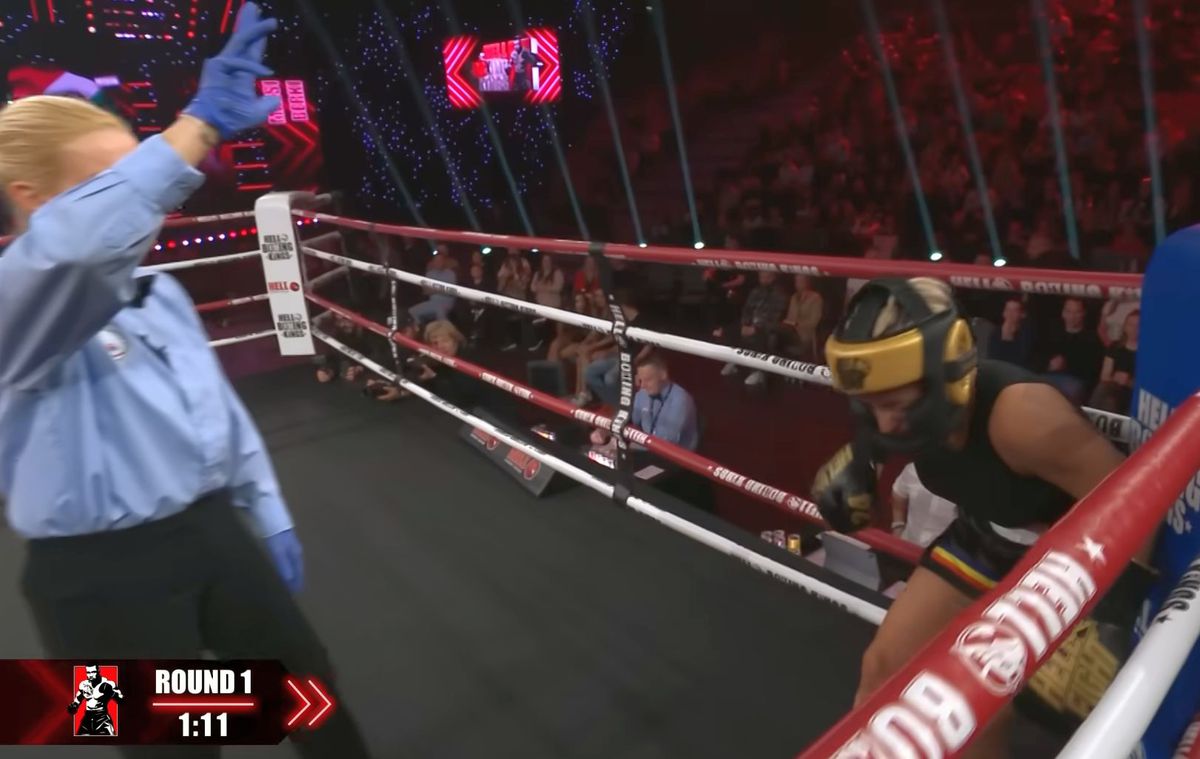 Vedeta care face furori la Antena 1 a fost la un pas de căsătorie cu fiul regretatului Nae Manea! Avea doar 17 ani când s-au cunoscut