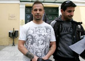 O fostă vedetă a lui AEK îi dă replica lui Răzvan Lucescu: „Dacă în Grecia e mafie, aceasta nu i-a interzis să ia titlul sezonul trecut”