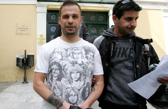 O fostă vedetă a lui AEK îi dă replica lui Răzvan Lucescu: „Dacă în Grecia e mafie, aceasta nu i-a interzis să ia titlul sezonul trecut”