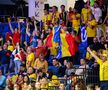 România - Serbia la Euro 2024, handbal feminin // Photos © EHF/kolektiff