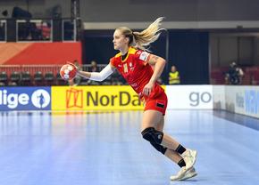 Naționala de handbal revine acasă! Bilete pentru meciul cu Slovacia, din EHF Euro Cup