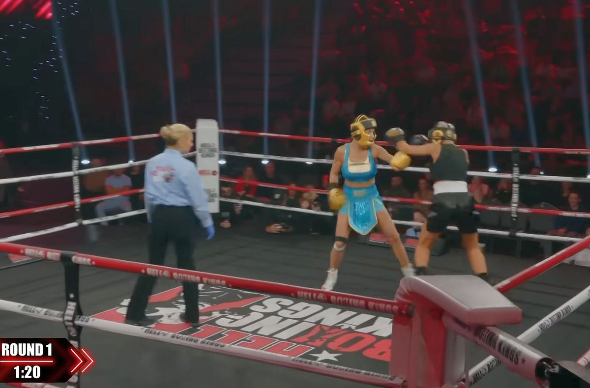 Vedeta care face furori la Antena 1 a fost la un pas de căsătorie cu fiul regretatului Nae Manea! Avea doar 17 ani când s-au cunoscut