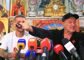 Cum nu a mai fost altul » Becali pregătește transferul care va întrece orice mutare făcută vreodată la FCSB: „E de Premiul Nobel”