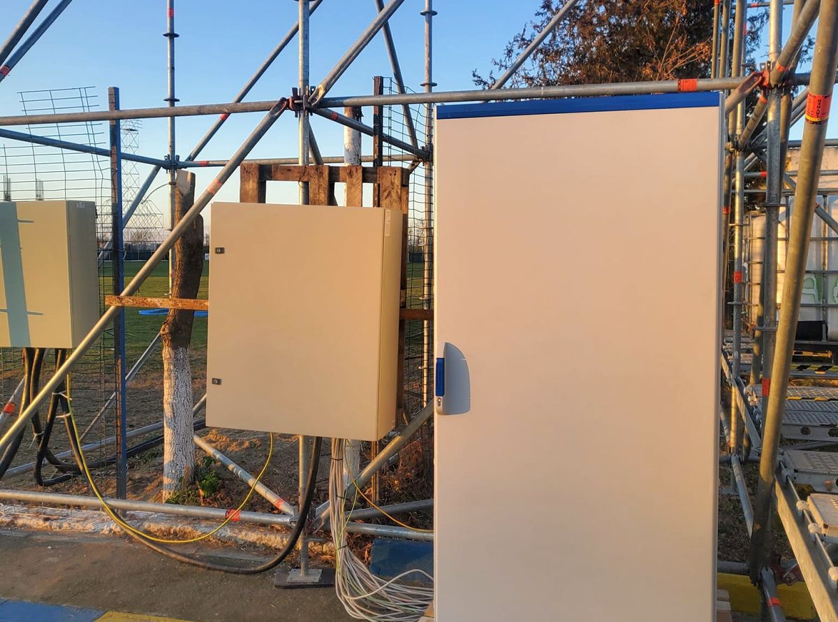 MM Stoica a răbufnit: „Mergem cu jucătorii din academie în Cupă! Tratăm și noi așa cum suntem tratați" » Ce l-a nemulțumit pe oficialul de la FCSB