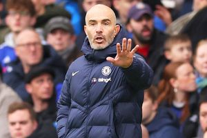 Enzo Maresca: „Chelsea va fi una dintre echipele care vor domina în următorii 5-10 ani de Premier League”