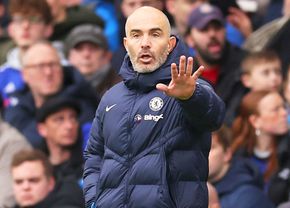 Enzo Maresca: „Chelsea va fi una dintre echipele care vor domina în următorii 5-10 ani de Premier League”