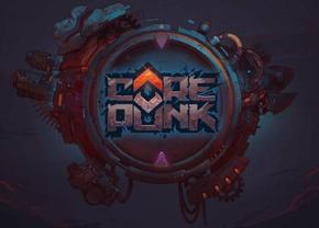 Corepunk lansează Early Access. Vezi toate detaliile!