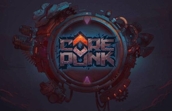 Corepunk lansează Early Access. Vezi toate detaliile!