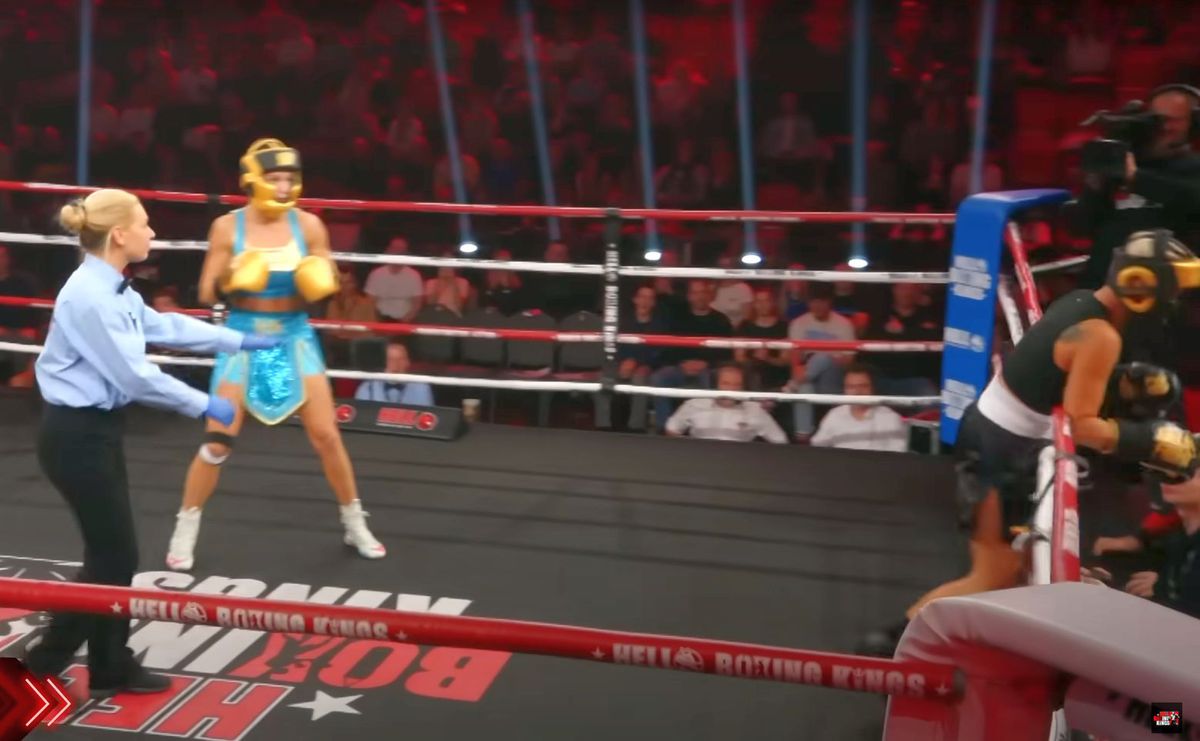 Vedeta care face furori la Antena 1 a fost la un pas de căsătorie cu fiul regretatului Nae Manea! Avea doar 17 ani când s-au cunoscut