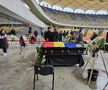 Helmut Duckadam, decorat post-mortem: „Omagiu pentru excepționala carieră sportivă, talent, pasiune, devotament și profesionalism”