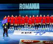 România - Serbia la Euro 2024, handbal feminin // Photos © EHF/kolektiff