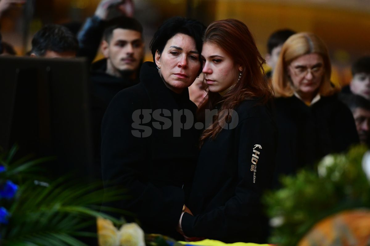 Omagiul superb adus de clubul FC Sevilla în memoria lui Helmuth Duckadam » Ce au afișat lângă poarta unde s-a întâmplat minunea din 1986