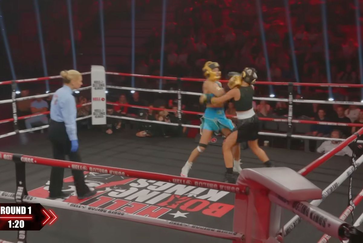 Vedeta care face furori la Antena 1 a fost la un pas de căsătorie cu fiul regretatului Nae Manea! Avea doar 17 ani când s-au cunoscut